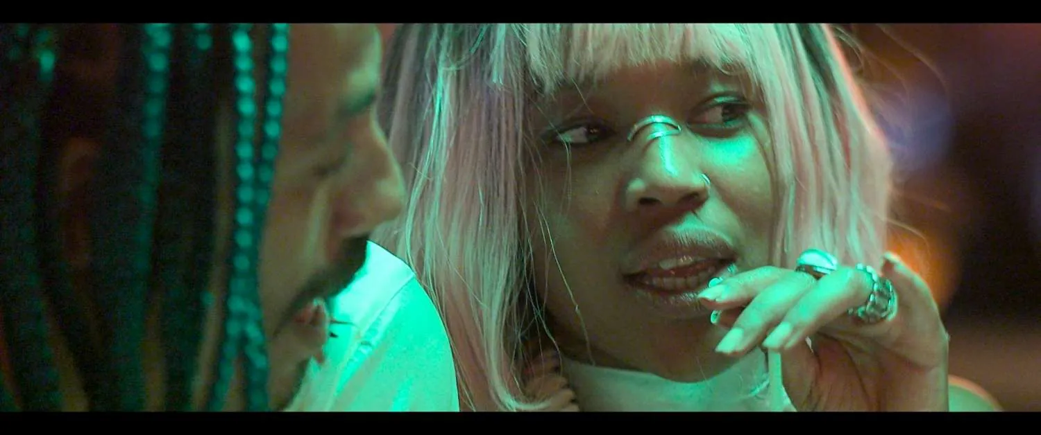 Festival de Cine: Comedias españolas y cine satírico