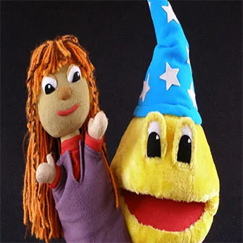 Once Upon an Emoticounted