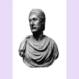 Aníbal y las batallas del Tajo y Trebbia: reconstrucciones mediante análisis topográfico