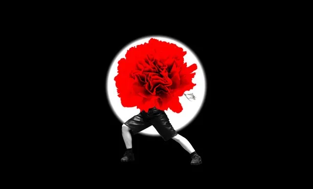 Celebra26: International Dance Day