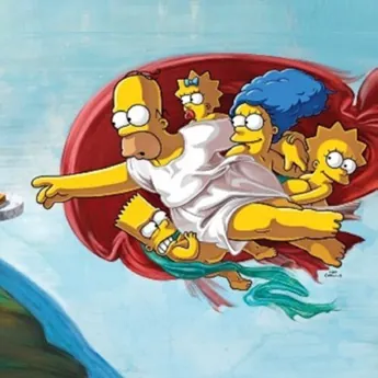 Los Simpson: el legado cultural de Springfield al mundo