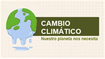 Taller de cambio climático
