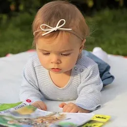 Play with Books with Israel Hergón