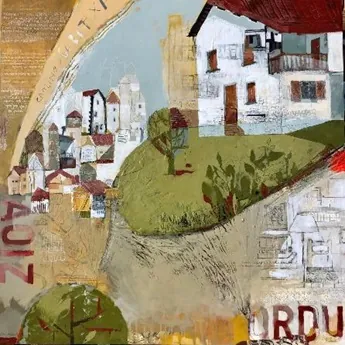 Family Memory and Domestic Spaces