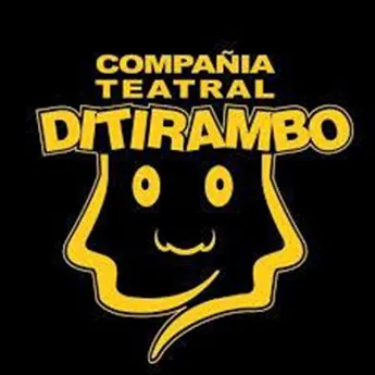 My Friend the Dolphin