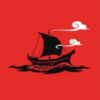 Storytelling: The Odyssey