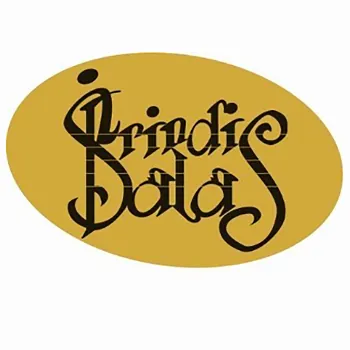 Dúo Brindis Salas: La transcendencia de la música cubana