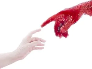 Photography Exhibition: Inhabiting Absence