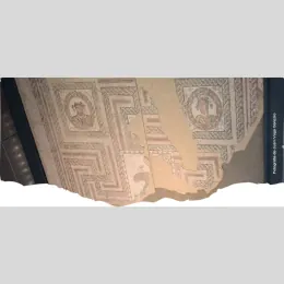 El yacimiento arqueológico de Carabanchel y su centro de interpretación