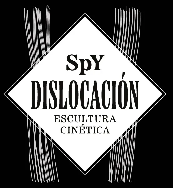 Dislocación