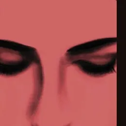 Club de lectura y encuentro con autor: Rafa Luján y Ana que fue pop