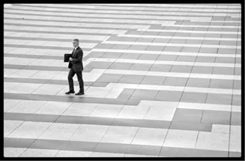 Clara Cruz. Photography Exhibition