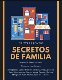 Play Space at Centro Sociocultural El Greco