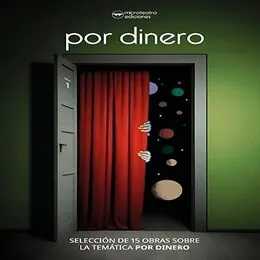 Microteatro por Dinero