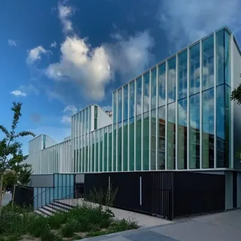 Clase magistral de guitarra eléctrica