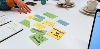 Body Molecule: First Forum on Mediation in Performing Arts