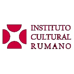 El valor del libro en la era de la Inteligencia Artificial