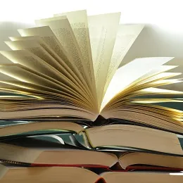 El Club de Poesía del Martes 2026