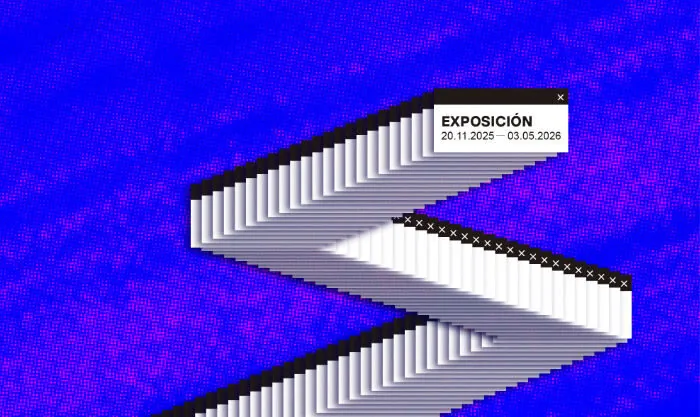 Guided Tour: Digital Rights