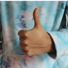 Autoexigencia con Norberto Ciciaro