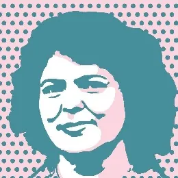 Encuentro de narradoras de historias