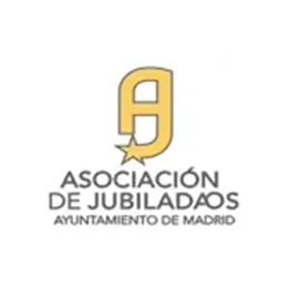 Conferencias culturales de AJAM