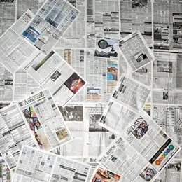 Aprende inglés con artículos de prensa