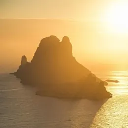 Juguemos en el sol: Recital de Poesía con Antonio Corredor