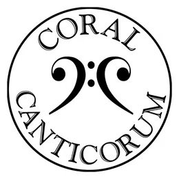 Recital de canto Coral Canticorum