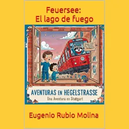 Club de lectura semanal en la Biblioteca Manuel Vázquez Montalbán