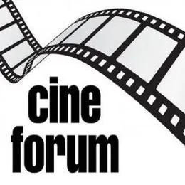 Cinema Forum: Captain Fantastic