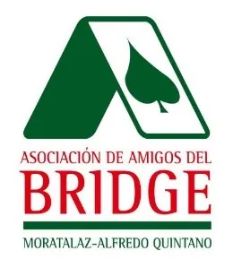 Torneo de bridge