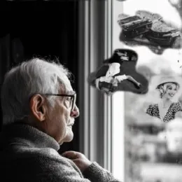 Tu secreto muere conmigo de Fernando Hernández González