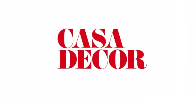 Casa Decor 2026