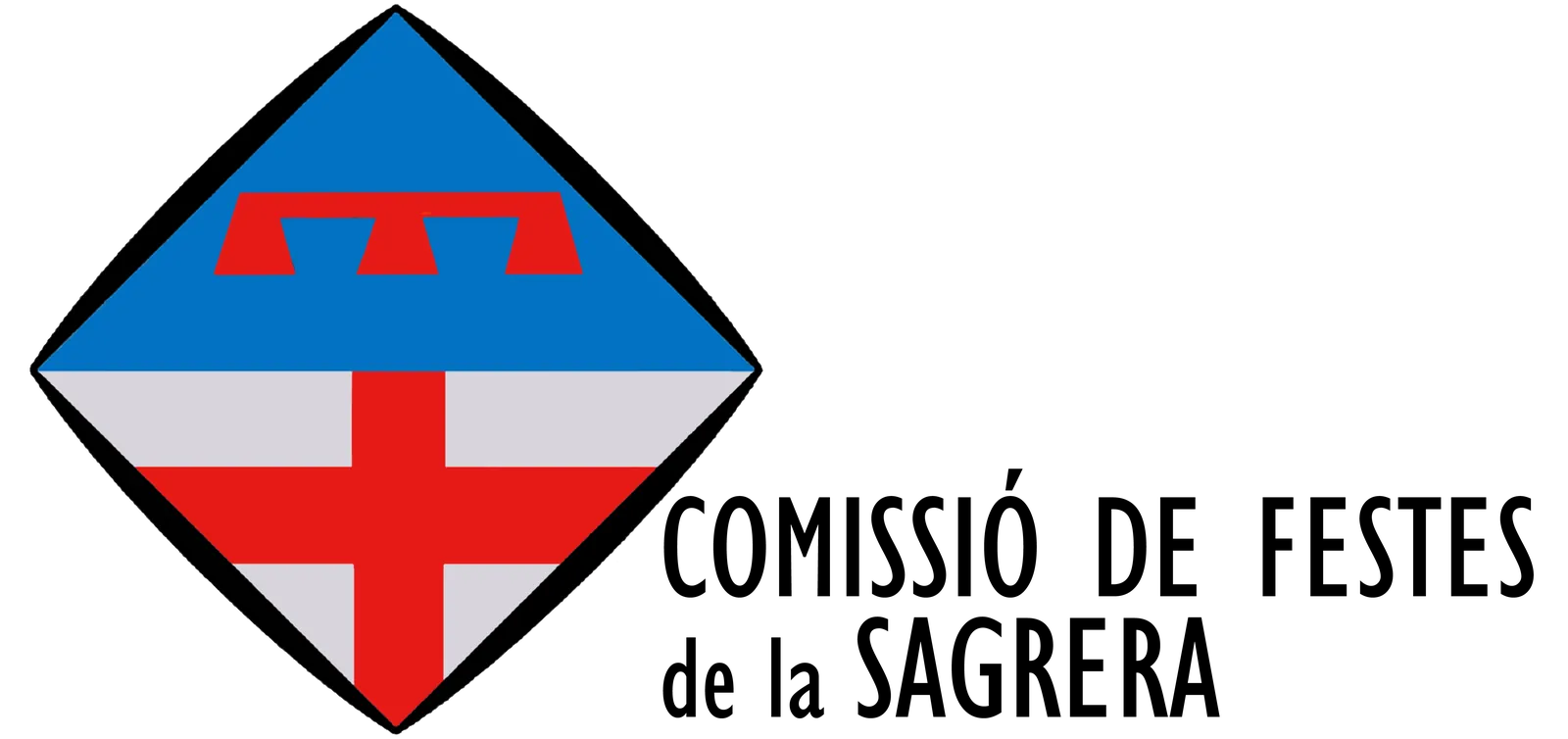 Festes de la Primavera de la Sagrera