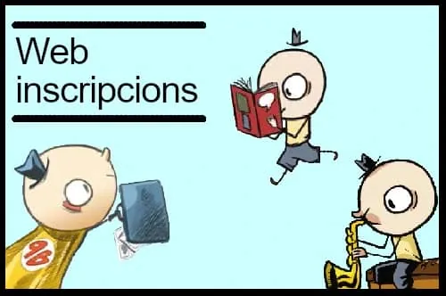 Painting with Water Techniques