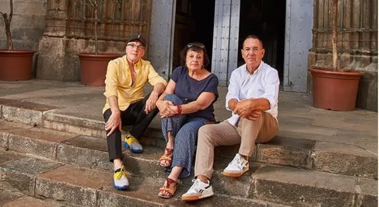 Revealing Horror: 50 Years of the Argentine Coup