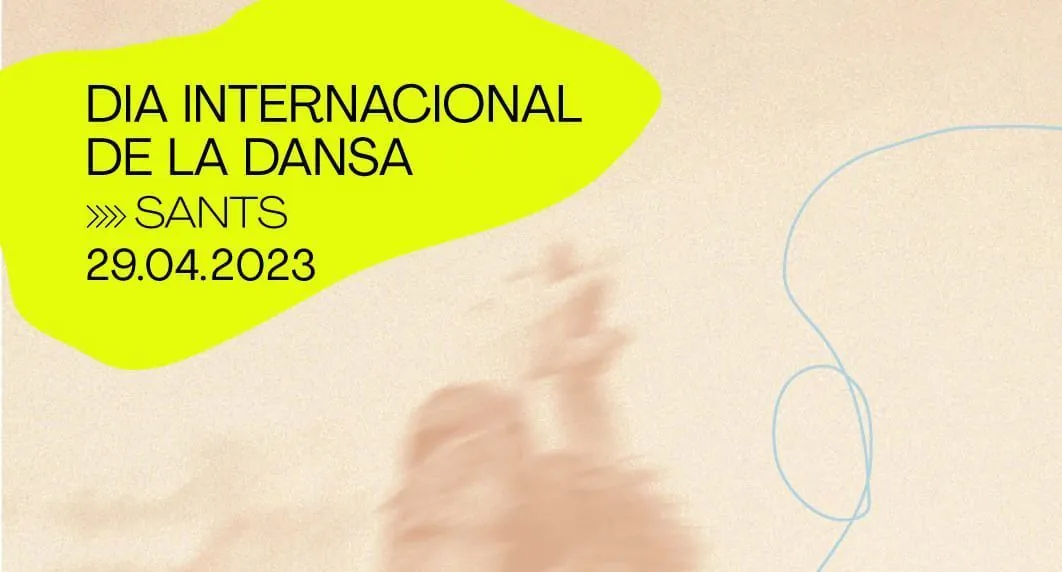 Classical Dance for Children (Ages 5-7)