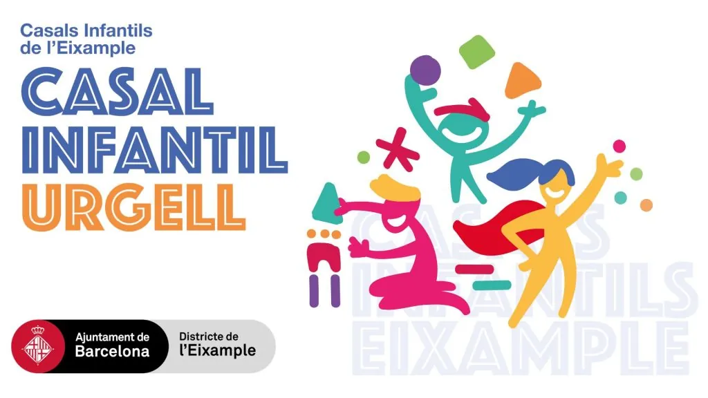 Machine Sewing for Beginners