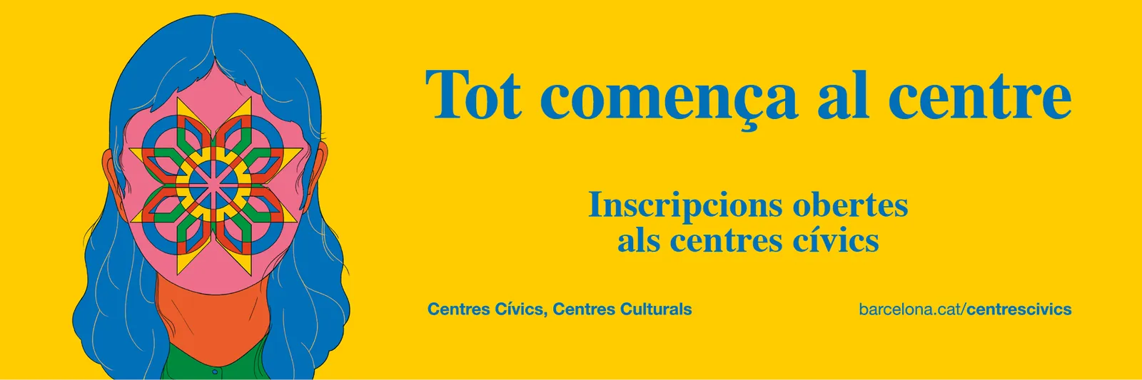 Neuropharmacology: How Antidepressants, Anxiolytics and Painkillers Work in the Brain