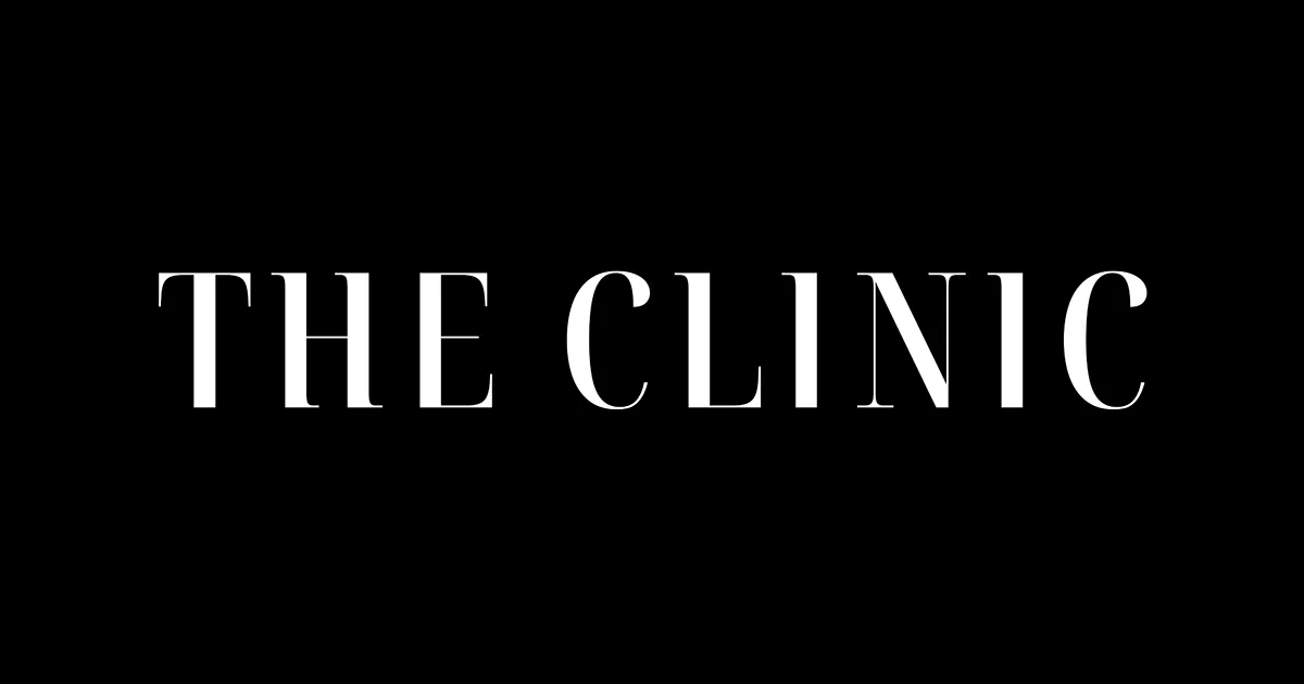 Música en vivo en Bar The Clinic