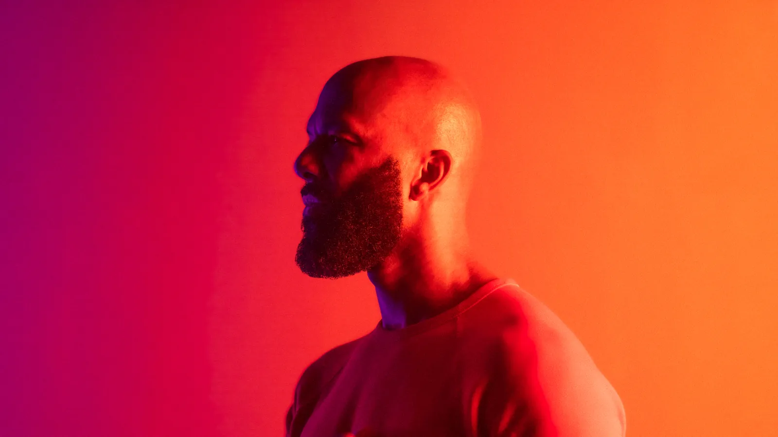 Common With Nu Deco Ensemble