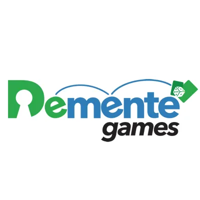 Juegos de mesa en Demente Games