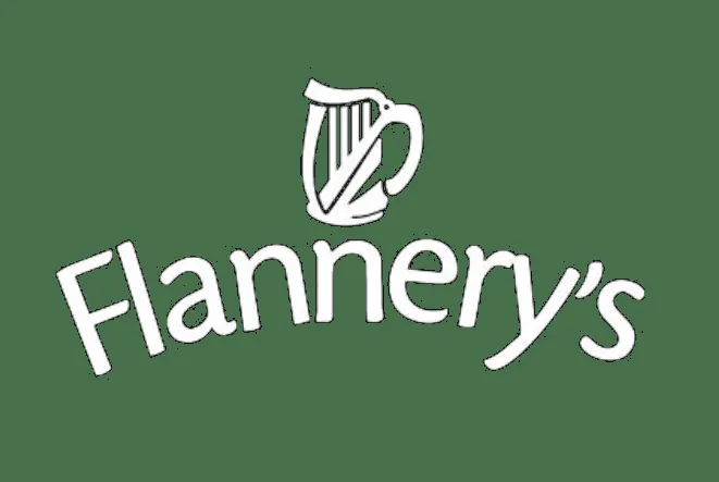 Pub Quiz and Live Music at Flannery's Geo Pub