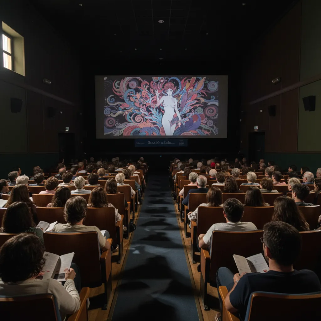 Kanashimi no Beradonna