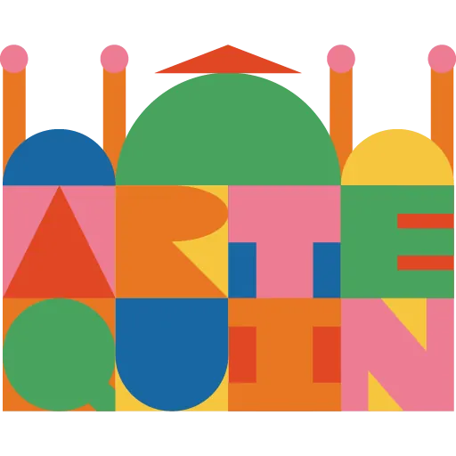 Museo Artequin