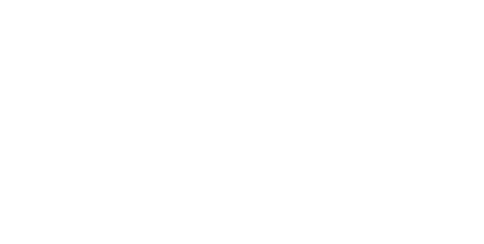 Cine Independiente en Sala K