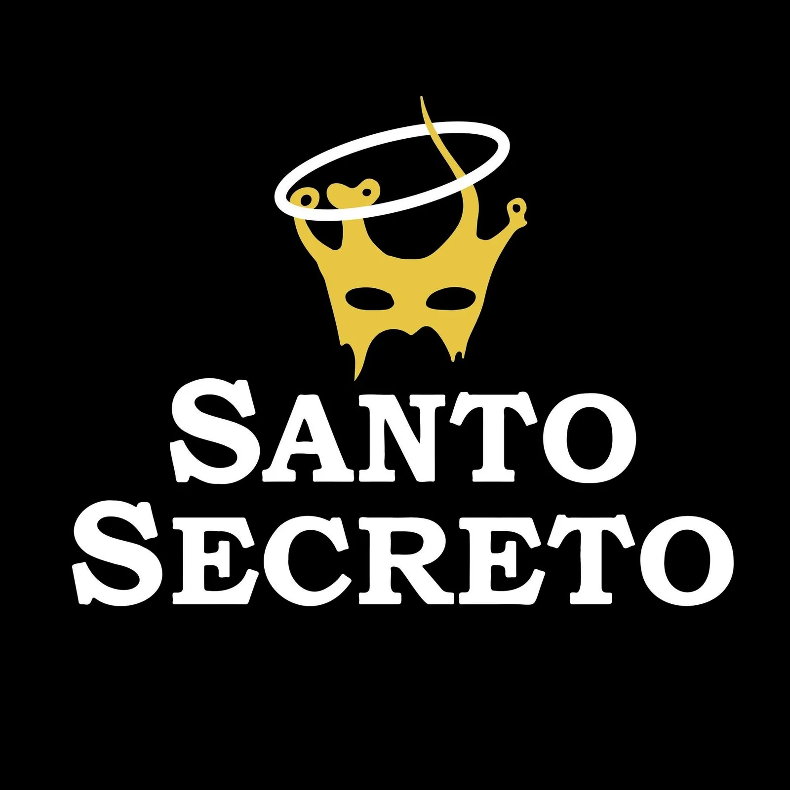 Karaoke en Santo Secreto