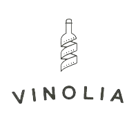 Degustación de vinos en Vinolia