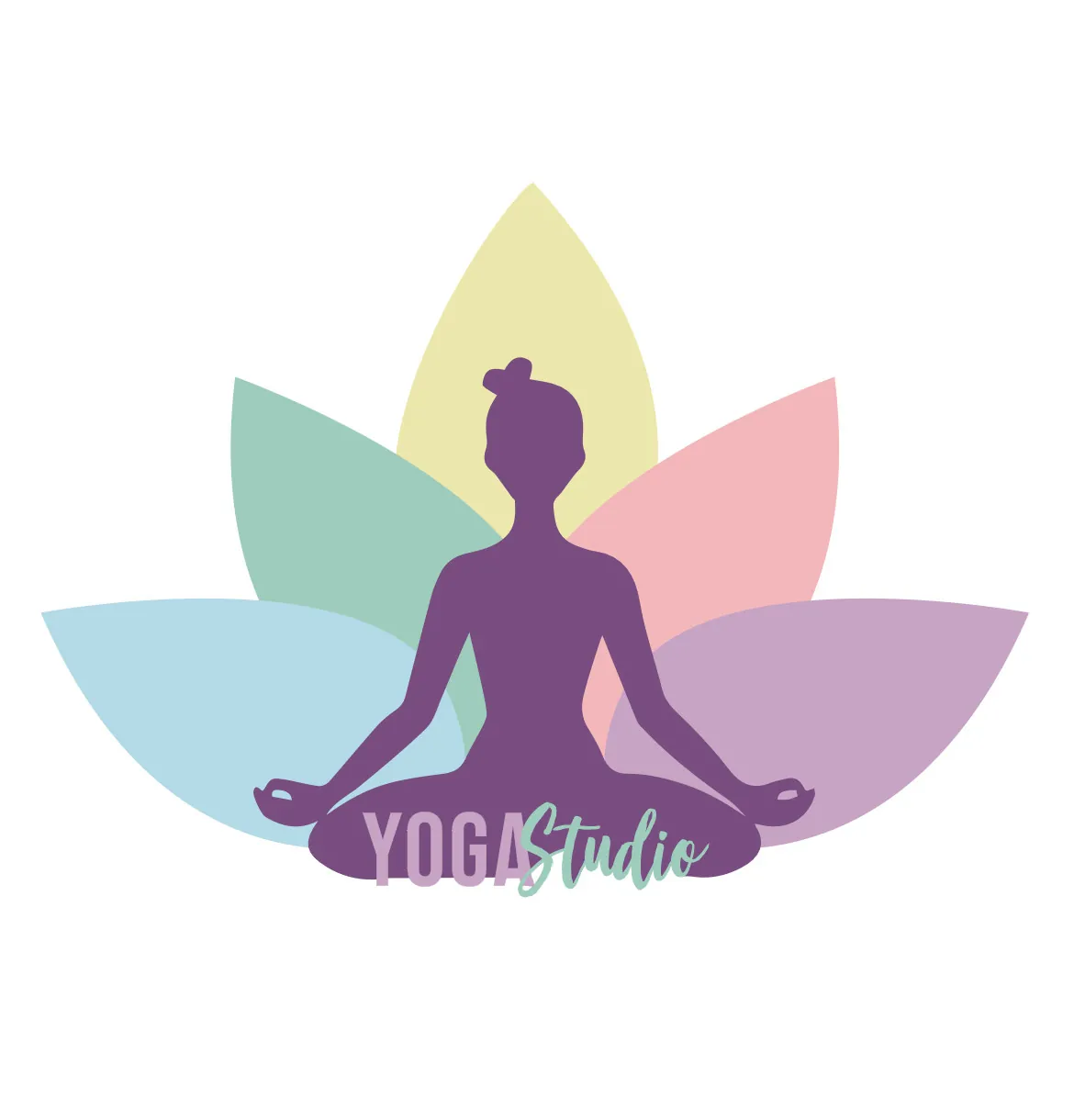 Yoga Classes at Yoga Studio Chile